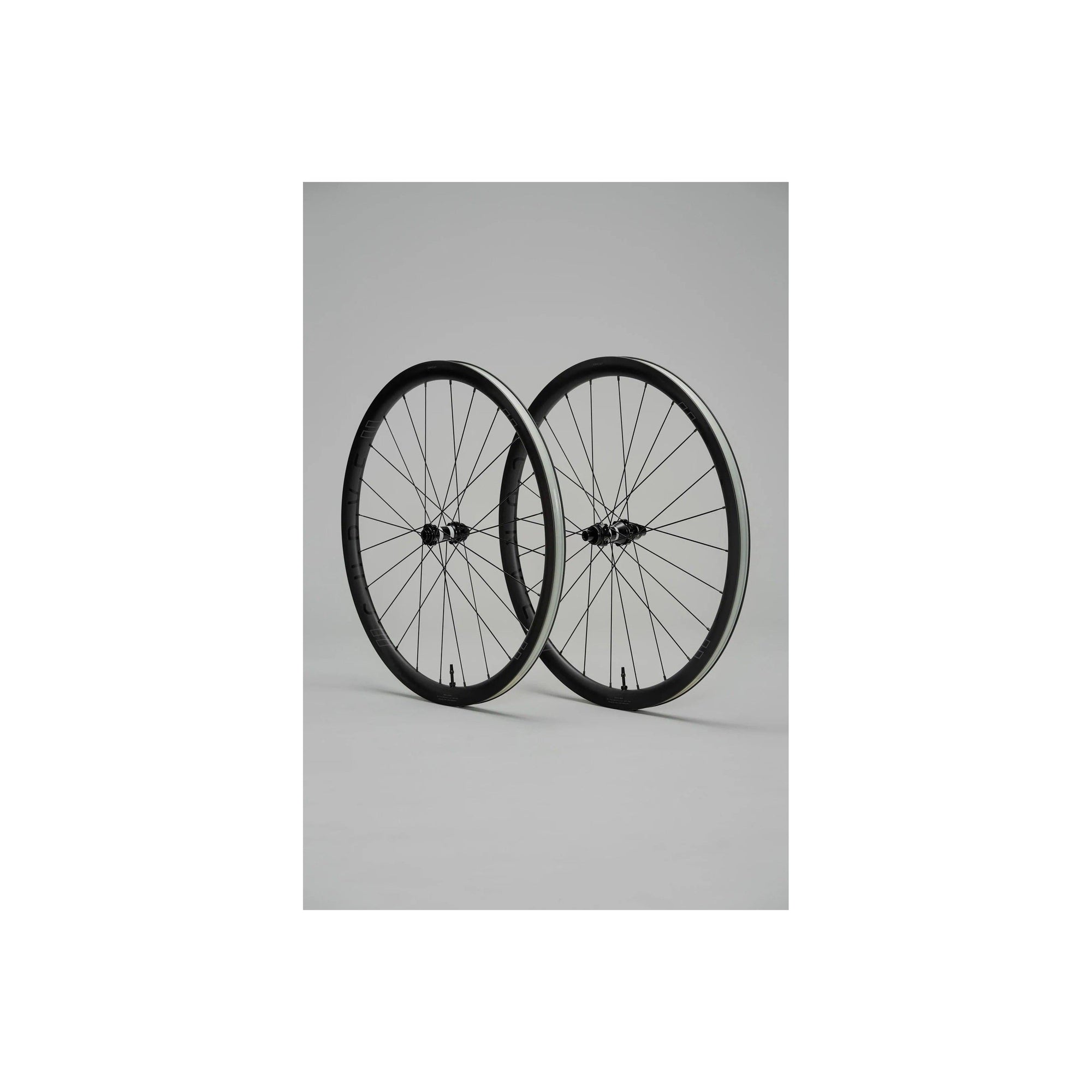 Curve G4T Wheelset DT240
